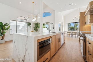 8133 E Cortez Dr, Scottsdale, AZ 85260