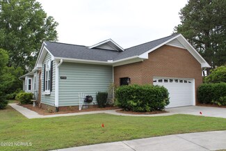 3725 Sand Trap Ct, Wilmington, NC 28412