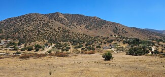 0 Soledad Pass Rd Unit 24005461, Acton, CA 93510