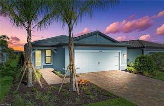 1952 Sierra Ct, Naples, FL 34120