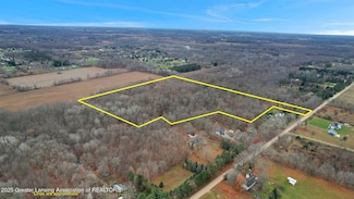 0 Allen Rd Unit 292771, Fowlerville, MI 48836