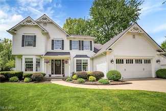 2130 Clifton Way, Avon, OH 44011