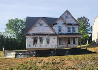 3215 Player Ct, Salisbury, NC 28144