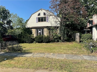 630 W Gray St, Elmira, NY 14905