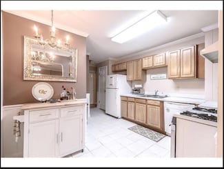 432 Collier Rd NW Unit LL, Atlanta, GA 30309