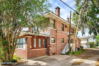 1514 Mcduff Ave S, Jacksonville, FL 32205