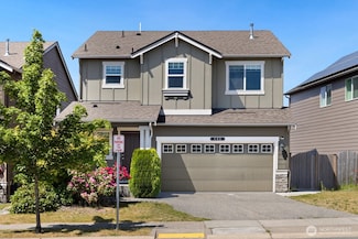 403 201st St SW, Lynnwood, WA 98036