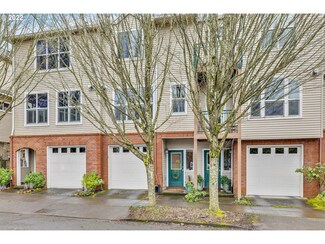1014 SE Linn St, Portland, OR 97202