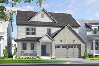 Tailgate, Wendell, NC 27591