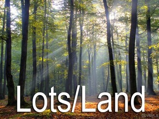 0 Brooks Creek Rd, Goochland, VA 23063