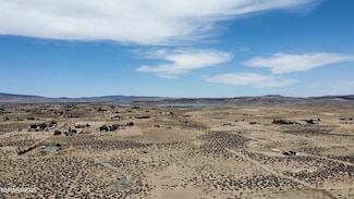 3290 7th St, Silver Springs, NV 89429
