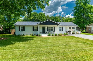 20 Eastwood Dr, Fayetteville, TN 37334