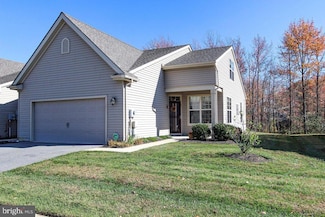 10 Fountainview Dr Unit 5, Newark, DE 19713