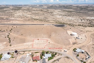 705 Airport Dr, Aztec, NM 87410