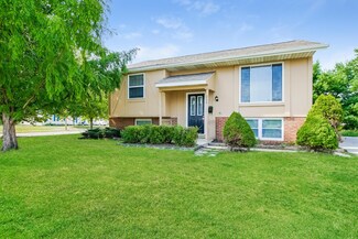 226 Penick Ave, Delaware, OH 43015