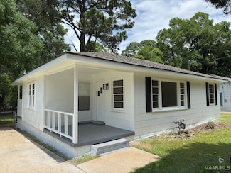 1827 Rigby St, Montgomery, AL 36110