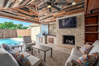 3212 Appalachian Way, Plano, TX 75075