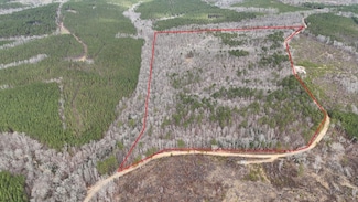 0 County Road 325, Hamilton, AL 35570