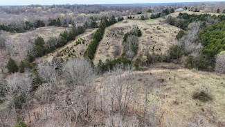 0 Kentucky 330 Unit LotWP001, Berry, KY 41003