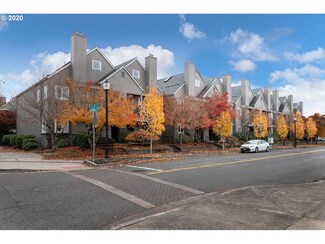 250 NE 5th St, Gresham, OR 97030