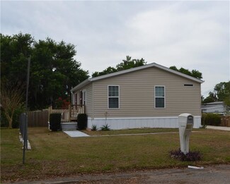 17537 Palm Dr, Montverde, FL 34756