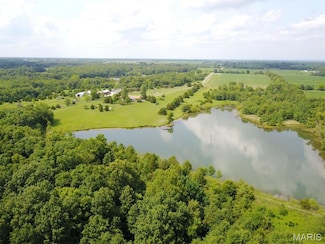 0 Schupmann Dr, Troy, MO 63379