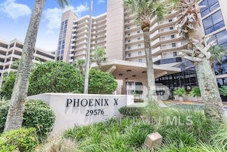 29576 Perdido Beach Blvd Unit 309, Orange Beach, AL 36561