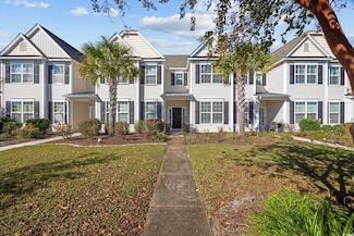 656 Pistoia Ln Unit Bella Unit 304, Myrtle Beach, SC 29579