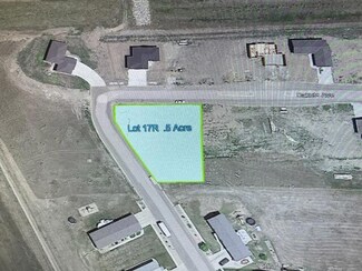 407 W Dakota Ave, Ft. Pierre, SD 57532