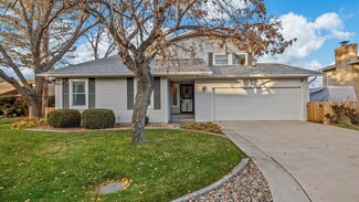 2416 Sandridge Ct, Grand Junction, CO 81507