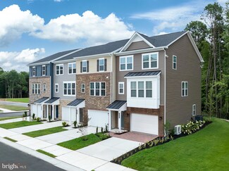 8215 Longford Rd, Glen Burnie, MD 21061