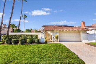 25415 Via Macarena, Valencia, CA 91355