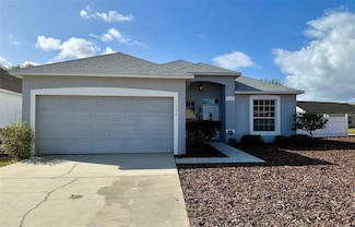 1354 Knollwood Dr, Davenport, FL 33837