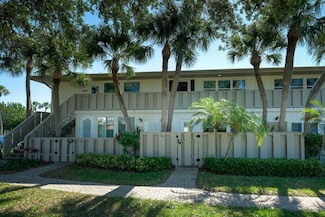 6700 Gulf of Mexico Dr Unit 118, Longboat Key, FL 34228