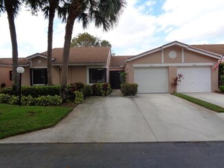 8265 Summersong Terrace, Boca Raton, FL 33496