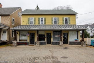 81-83 Main St Succ Unit B, Roxbury Twp., NJ 07876