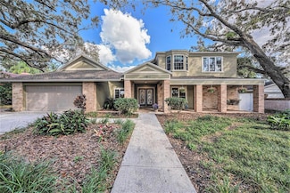 13811 Shady Shores Dr, Tampa, FL 33613