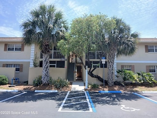1600 Sunny Brook Ln NE Unit F108, Palm Bay, FL 32905