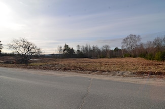 13 Cards Crossing, Franklin, ME 04634