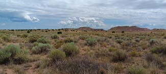 Chambers, AZ 86502