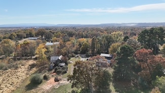 5930 Liberty Rd, Ozark, AR 72949