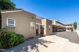 235 W Tujunga Ave, Burbank, CA 91502