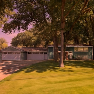 903 Woodland Cir, Long Prairie, MN 56347