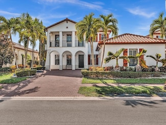 3192 NW 84th Terrace, Pembroke Pines, FL 33024