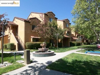 745 Watson Canyon Ct Unit 127, San Ramon, CA 94582