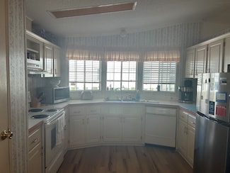505 Caboose Ln Unit 458, Valrico, FL 33594