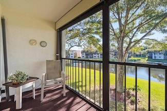 15244 Lakes of Delray Blvd Unit 203, Delray Beach, FL 33484