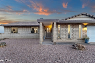 3121 E Sierra St, Phoenix, AZ 85028