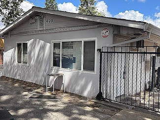 999 Arcade Blvd, Sacramento, CA 95815