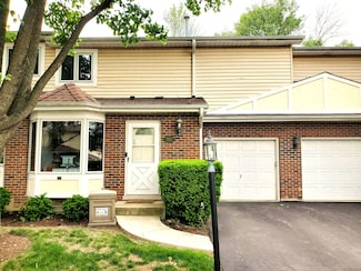 503 Blue Jay Ct, Mount Prospect, IL 60056